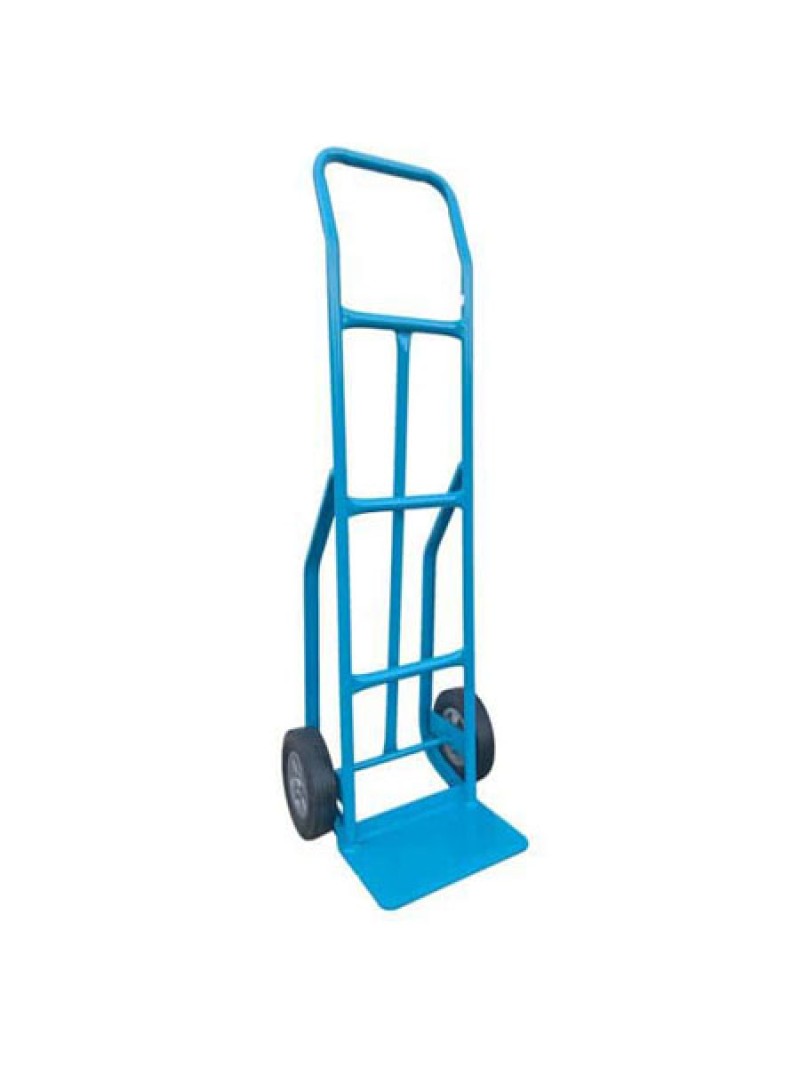 Hand Truck HD