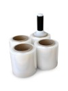 Hand Wrap 3x700 120g 18/cs