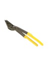Steel Strap Cutter With PVC Grip
