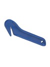 Stretch Wrap Cutter