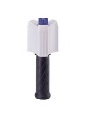 Bundling Wrap Dispenser