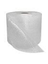 Bubble Wrap, 1/2", 24" x 250', Perforated