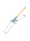 48" BreakAway Dust Mop Frame With Handle