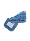 36" G-Stat Dust Mop - Universal Backing
