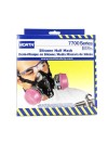 7700 Series Half Face Respirator
