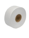 Jumbo Bath Tissue 3.3″ core 2 ply 8/CS